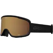 Giro Moxie Stacked Skibriller Til Kvinder