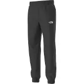 The North Face On The Trail Bukser