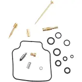 Keyster Kh-1518n Karburator Reparations Sæt