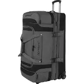 Normani Trolley 'Gigaro' grå