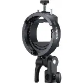 Godox S3 Blitzadapter
