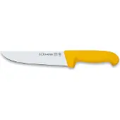 3 Claveles Proflex Slagterkniv