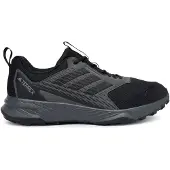 Adidas Tracefinder Trailsko