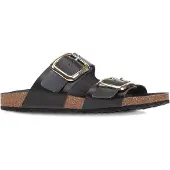 Geox Brionia R Sandaler