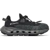 Columbia Drainmaker Xtr Vandresko