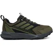 Adidas Tracefinder Trailsko