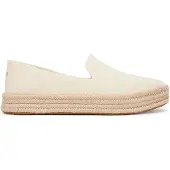 Toms Espadrillaer beige