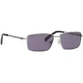 GUESS Gu00273 Solbriller