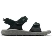 Columbia Konos 2 Strap Sandaler