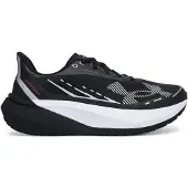 Under Armour Velociti Distance Løbesko