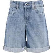 G-Star Raw Shorts - Mosa - Light - RAW - 16 år (176) - Shorts