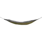 Easy Camp Hængekøje - Pine - Olivine - - OneSize - Tilbehør