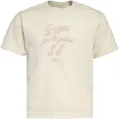 G-Star D29751-01 Oversize T-shirt Med Korte ærmer