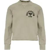 G-Star D29657-01 Sweatshirt