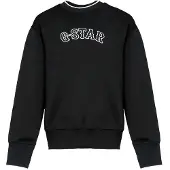 G-Star D29677-01 Sweatshirt