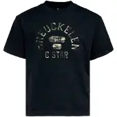 G-Star RAW T-shirt - Salute - RAW - 10 år (140) - T-Shirt