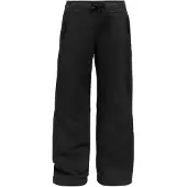 G-Star Basic Sportsbukser