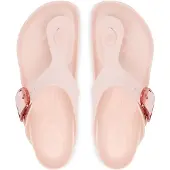 Birkenstock Gizeh Big Buckle Eva Eva Sandaler