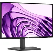 Dell P2226h 22´´ Fhd Ips Lcd 100hz Gaming-skærm