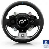 Thrustmaster GT WHEEL ADD-ON - Wheel - Microsoft Xbox