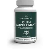 Naturecan GLP-1 Kosttilskud