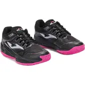 Joma Slam Om Hardcourtsko