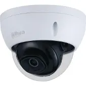Dahua Ipc-hdbw2241e-s-0280b Overvågningskamera