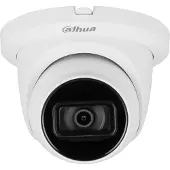 Dahua DH-IPC-HDW5442TM-ASE 4 MP 2,8 mm standard Eyeball-netværkskamera