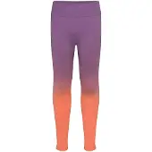 TROLLKIDS Senja Leggings