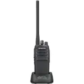 Kenwood NX-1200D-FN-SET Freenet håndholdt radio (NX-1200D-FN-SET)