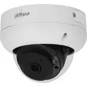 Dahua Dh-ipc-hdbw3441r-as-p Qhd Overvågningskamera
