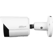 Dahua DH-IPC-HFW2239SP-SA-LED-S2 2 MP fastfokuseret bullet-netværkskamera