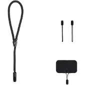Peak Design Mobile Cuff I Black