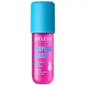 Weleda Fragrance Body & Hair Mist Tropical Crush Bodyspray 95 ml
