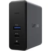 Lenovo Gan X9 Dokningsstation