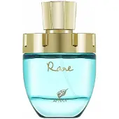 AFNAN Rare Eau De Parfum 100ml