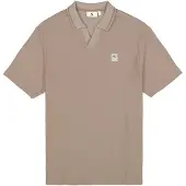 Garcia Bluser & t-shirts brokade