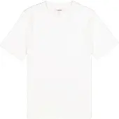 Garcia Shirts hvid