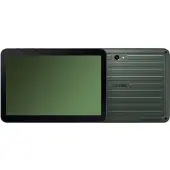 Samsung Galaxy Tab Active 5 Pro 5g 6gb/128gb 8´´ Tablet