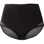 Magic bodyfashion Slip sort