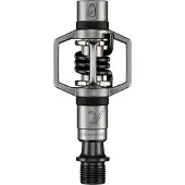 Crankbrothers Egg Beater 2 Pedaler