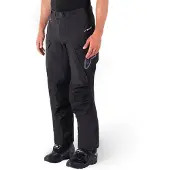 Alpinestars Hyde Xt Drystar Off-road Bukser