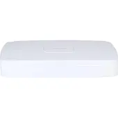 Dahua Dh-nvr4108-8p-ei Videooptager