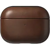 Nomad Modern Leather Airpods Pro 2 Etui