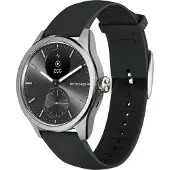 Withings Scanwatch 2 - 42mm - Black