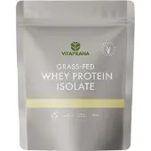 Vitaprana Valleproteinisolat Græsfodret 750 g