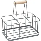 Kitchencraft Lnbcarrier Flaskeholder