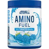 Applied Nutrition Aminobrændstof EAA 390 g