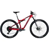 Lapierre Xrm 7.9 29´´ X01 Eagle 2025 Mtb Cykel