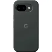 Google Pixel 10a Etui Obsidian